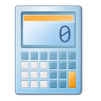 Calculator