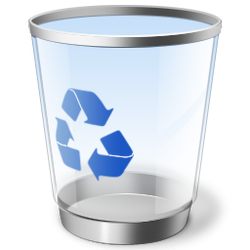 Recycle Bin