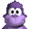 Bonzi Buddy
